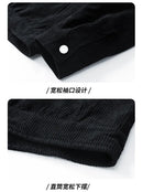 Men’s Corduroy Jackets