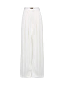 Two Piece Pants Sets