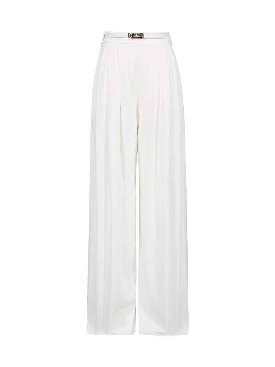 Two Piece Pants Sets