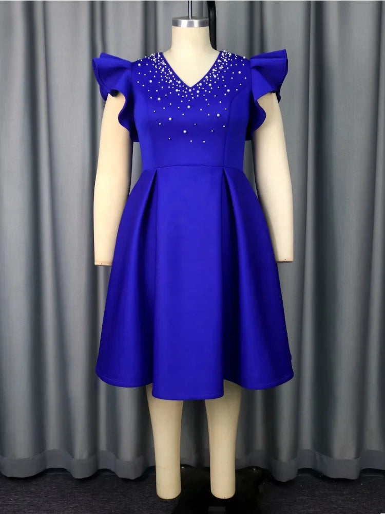 Blue / 2XL