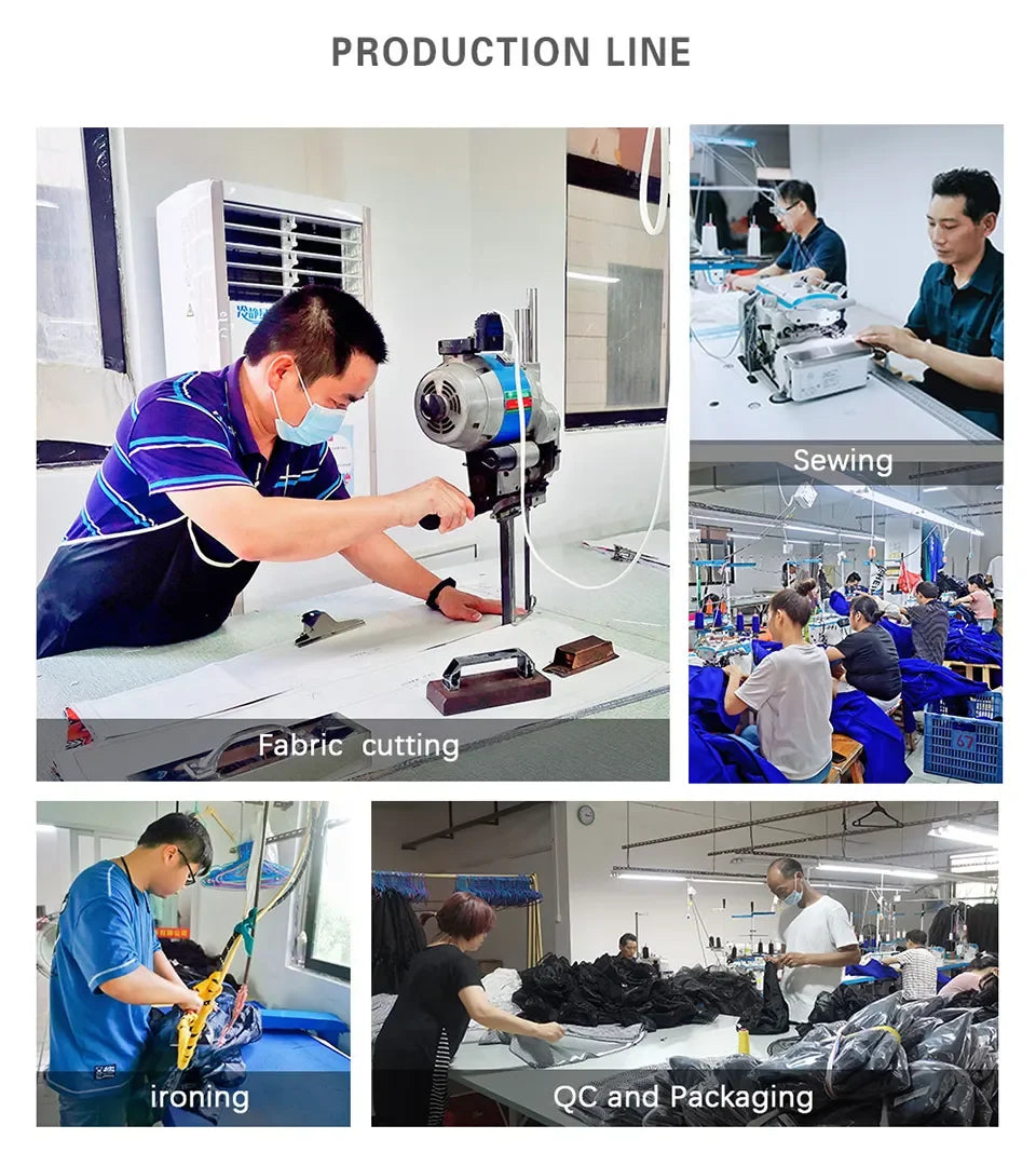 Jacquard Sheer Mesh Dress