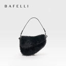 Genuine Leather Handbags