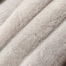 Men’s French Coat