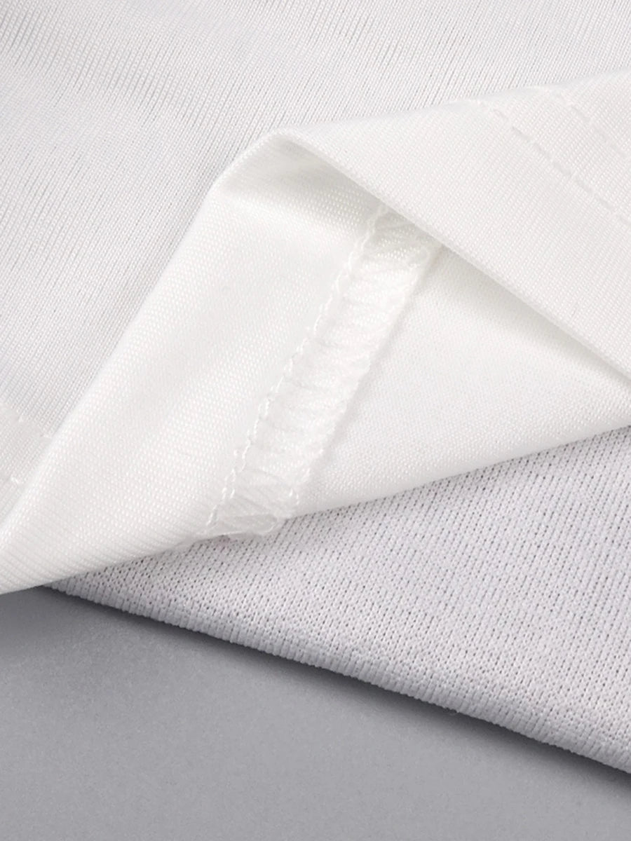 3D Flower Flowing Long Dresses