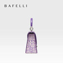 LUXURY HANDBAGS