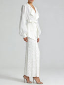 Two Piece Sets Dress Set