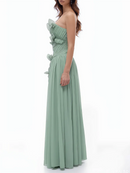 Floral Dresses for Women