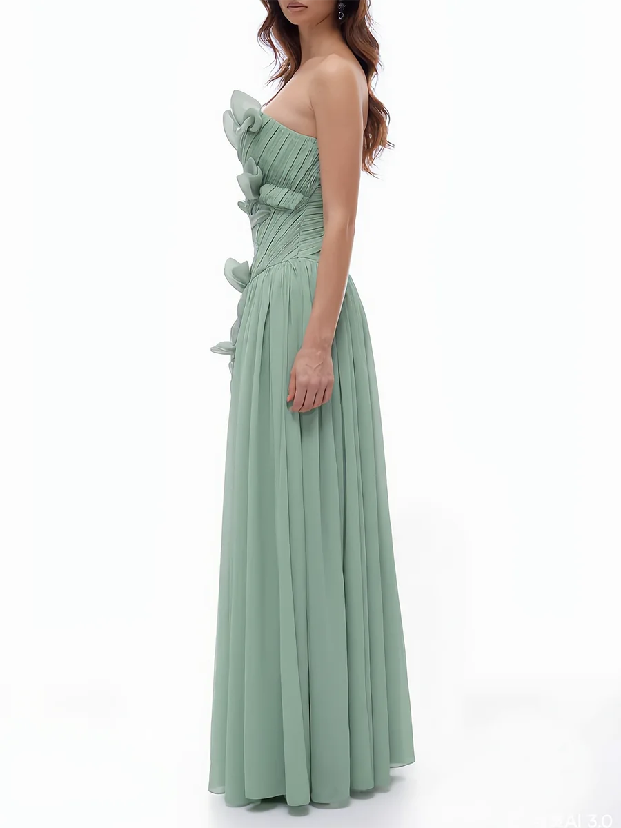 Floral Dresses for Women