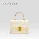 LUXURY HANDBAGS