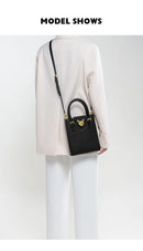 LUXURY HANDBAGS
