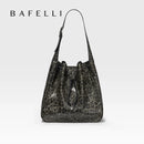 LEOPARD PRINT HANDBAGS