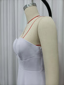 Lace Dresses for Women
