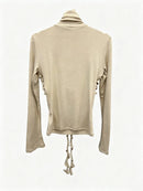 Spliced Fungus Folds T-Shirt