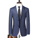 Men’s Blazer