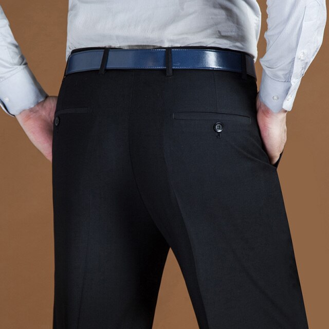 Men’s Trousers