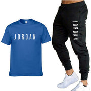 Jordan Pant Sets