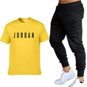 Jordan Pant Sets